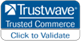 Trustwave